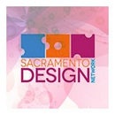 Sacramento Design Network