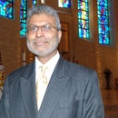 Elias Dsouza