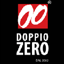 Doppio Zero