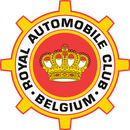 Royal Automobile Club of Belgium R.A.C.B.