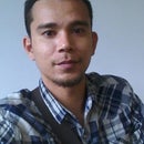Mohd Helmi Eliza Elias On Foursquare