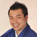 Kajitani Akihiro