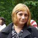 Анастасия Герасимова