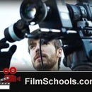 FilmSchools.com