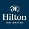 Hilton Coylumbridge