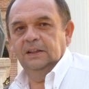 Raul Correa