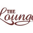 Lagoon Lounge
