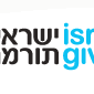 Israelgives.org