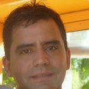 Ricardo Ferrada Torres