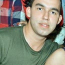 Saulo Fernandes