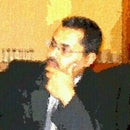 Ahmed Alhrbi