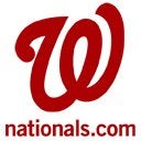 Washington Nationals