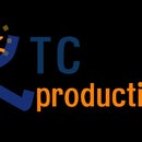 TC productions