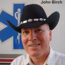 Jeb Birch