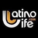 LatinoLife.com