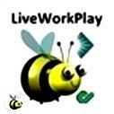 LiveWorkPlay