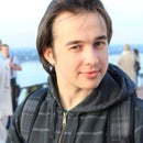 Sergey Ivanov