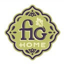 Fig Home