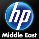 HP MiddleEast