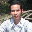 Viet Hung Nguyen