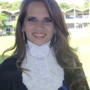 Bruna Rodrigues
