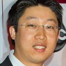 Jason Zheng