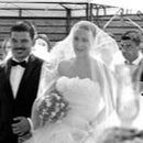 Gurbey Kocaoglu