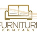 Furniture Company