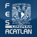FES ACATLAN - UNAM
