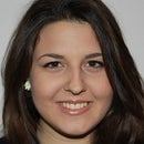 Chiara Tadini