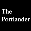The Portlander