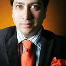 Fahad Khawaja