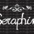 Seraphine Moda