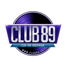 Club 89