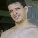 Leandro Lins