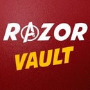 Razor Vault