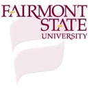 Fairmont State University