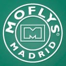 MOFLYS MADRID