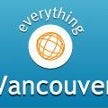 FindEverything InVancouver