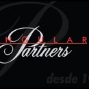Singular Partners