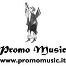 PromoMusic Eventi