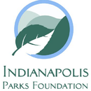 Indianapolis Parks Foundation