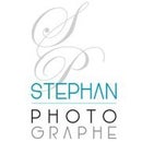 Stéphan Photographe