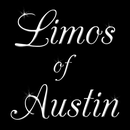Limos of Austin