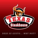 Texas Stekhouse