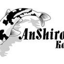 Anshiro KoiShop