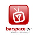 Barspace SF