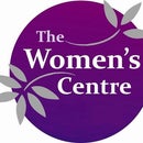 East Lancashire Women&#39;s Centres