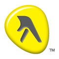 Yellow Pages Group