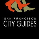 San Francisco City Guides